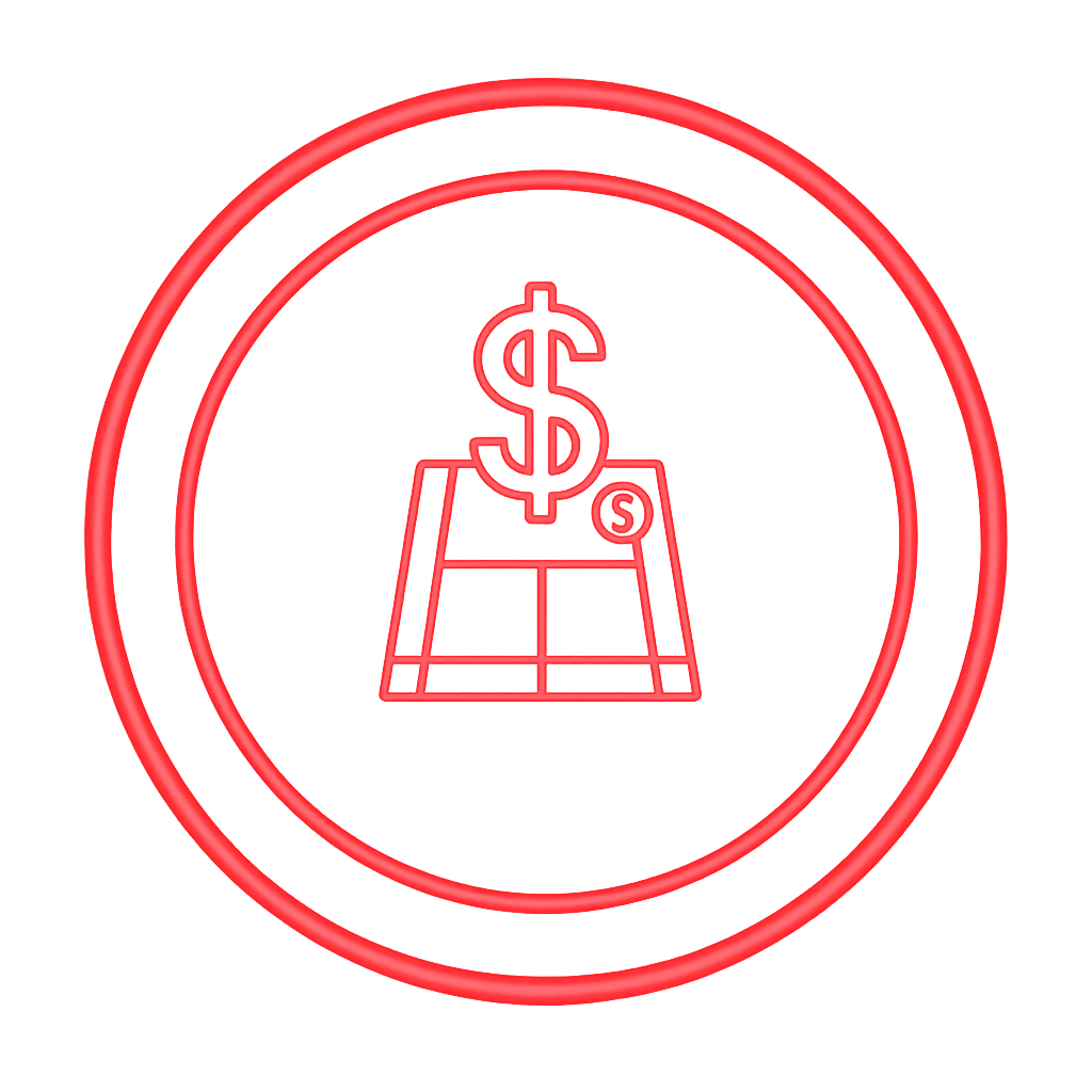 Best Value Court Hire